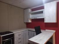  of property in Ennerdale