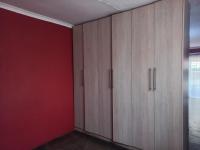  of property in Ennerdale