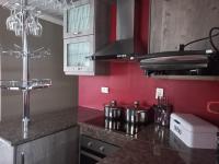  of property in Ennerdale