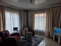  of property in Ennerdale