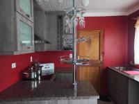  of property in Ennerdale