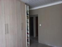  of property in Ennerdale