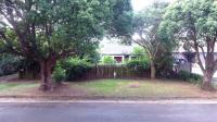 3 Bedroom 1 Bathroom House for Sale for sale in Vryheid