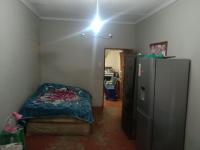 Bed Room 1 of property in Vryheid