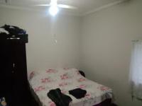 Bed Room 3 of property in Vryheid