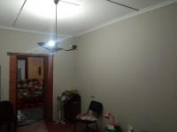 Bed Room 3 of property in Vryheid