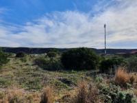 Land for Sale for sale in Colchester