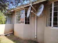 of property in Norkem park