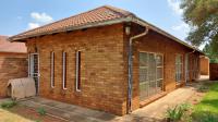 5 Bedroom 2 Bathroom House for Sale for sale in Crystal Park