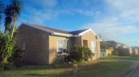 2 Bedroom 2 Bathroom Freehold Residence for Sale for sale in Parsons Vlei