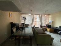  of property in Sunnyside