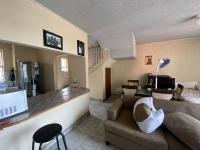  of property in Sunnyside