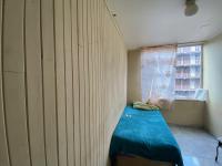  of property in Sunnyside