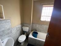  of property in Sunnyside