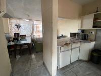  of property in Sunnyside