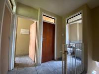 of property in Sunnyside