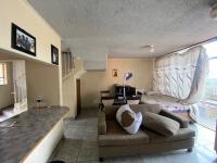  of property in Sunnyside