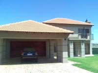  of property in Rooihuiskraal North