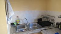 Kitchen - 7 square meters of property in Strubensvallei