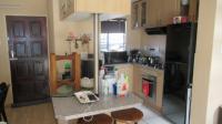 Kitchen - 7 square meters of property in Strubensvallei