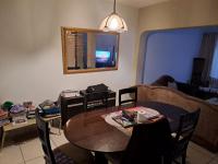  of property in Florida