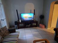  of property in Florida