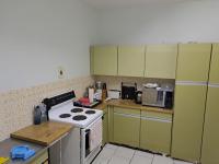  of property in Florida