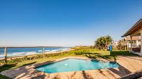 7 Bedroom 4 Bathroom House for Sale for sale in Bazley Beach