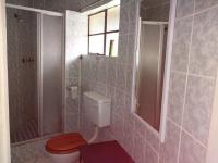  of property in Hibberdene