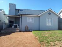 2 Bedroom 1 Bathroom House for Sale for sale in Vredenburg