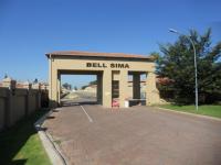 3 Bedroom 2 Bathroom House for Sale for sale in Heidelberg - GP