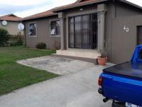  of property in Estcourt