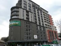  of property in Cape Town Centre