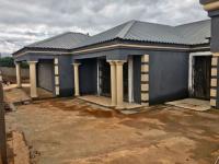  of property in Thohoyandou