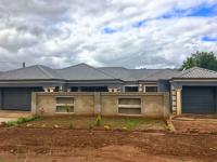 3 Bedroom 2 Bathroom House for Sale for sale in Thohoyandou
