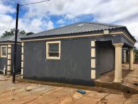  of property in Thohoyandou