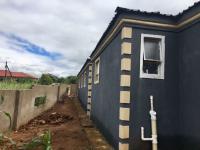  of property in Thohoyandou