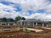  of property in Thohoyandou