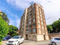 2 Bedroom 2 Bathroom Flat/Apartment for Sale for sale in Glenwood - DBN