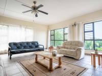  of property in Pennington