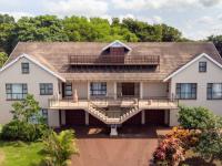 4 Bedroom 3 Bathroom House for Sale for sale in Pennington
