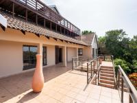  of property in Pennington