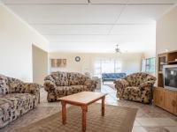  of property in Pennington