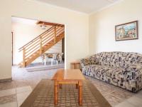  of property in Pennington