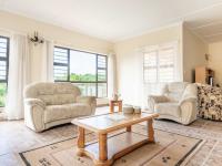  of property in Pennington