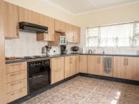  of property in Pennington