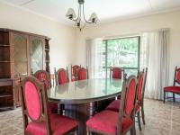  of property in Pennington