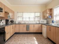  of property in Pennington