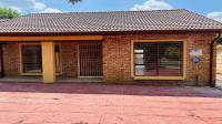 3 Bedroom 2 Bathroom Sec Title for Sale for sale in Geelhoutpark