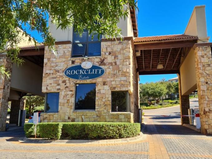 Land for Sale For Sale in Cashan - MR564707